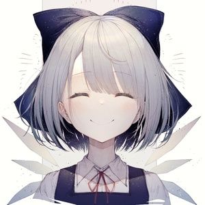 Meet your Posher, Jingyi